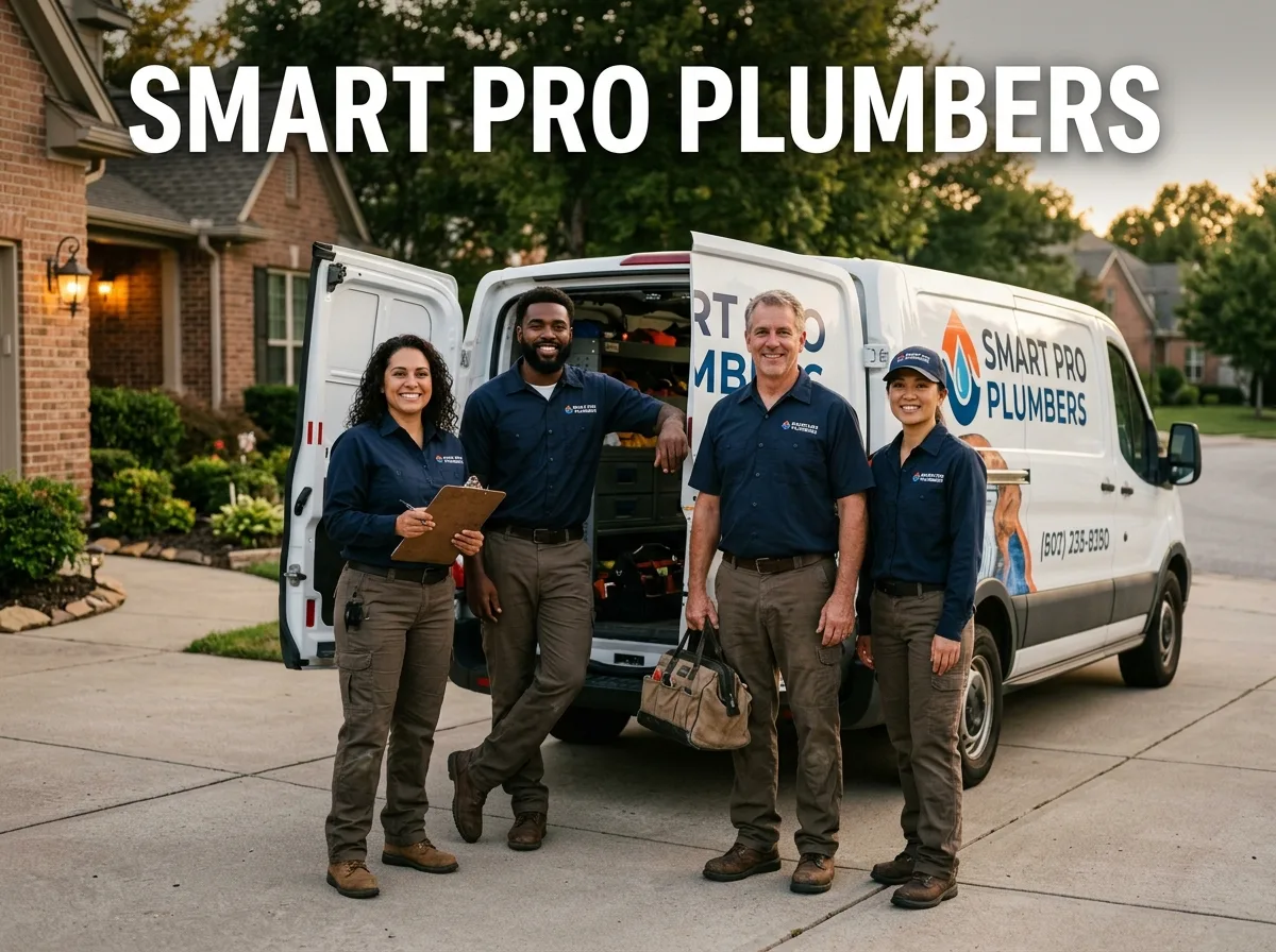 Water Heater Repair company in Hebron, NH